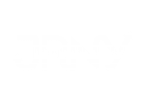 JRNY platform logo